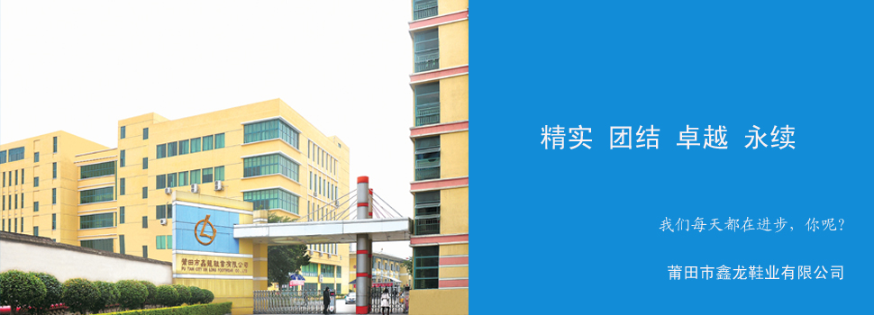 yxcms建站系統
